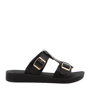 Pierre Cardin Senna Ladies Sandals