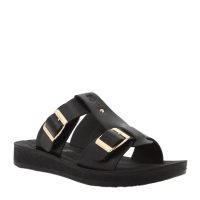 Pierre Cardin Senna Ladies Sandals