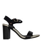 Pierre Cardin Lana Ladies Sandals