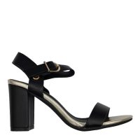 Pierre Cardin Lana Ladies Sandals