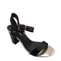 Pierre Cardin Lana Ladies Sandals