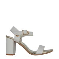 Pierre Cardin Lana Ladies Sandals