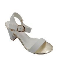 Pierre Cardin Lana Ladies Sandals