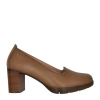 Pierre Cardin Linade Ladies Shoes