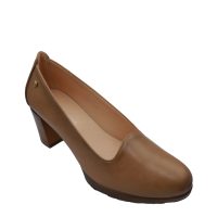 Pierre Cardin Linade Ladies Shoes