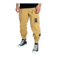 Soviet Skywalker Men's Joggers