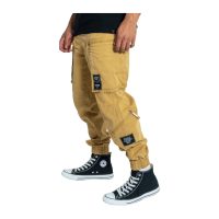 Soviet Skywalker Men's Joggers