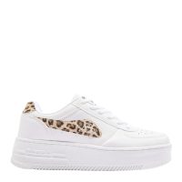 Kappa Bash PF GC Ladies Sneakers