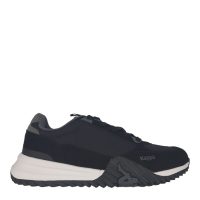 Kappa Ark Low Men's Sneakers