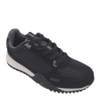 Kappa Ark Low Men's Sneakers