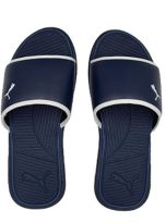 Puma Sporty Cat 2.0 Slide Zadp Men’s Sandals