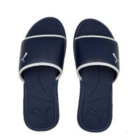 Puma Sporty Cat 2.0 Slide Zadp Men's Sandals