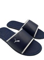 Puma Sporty Cat 2.0 Slide Zadp Men’s Sandals