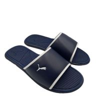 Puma Sporty Cat 2.0 Slide Zadp Men's Sandals