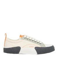 Superga 2630 Stripe B Mens Sneakers