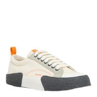 Superga 2630 Stripe B Mens Sneakers