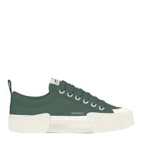 Superga 2660 Stripe Big Bumper Men’s Sneakers