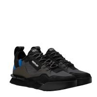 Replay Field Speed 24 Men’s Sneakers