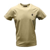 Vialli Identif Men's T-Shirt