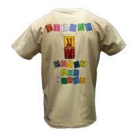 Vialli Idice Men's T-Shirt