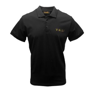 Vialli Ilvenio Men's T-Shirts