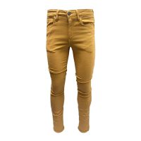 Vialli Iquip Men's Jeans