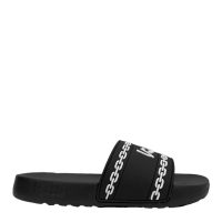 Vialli Bazzerritti Men's Sandals