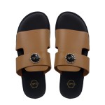 Vialli Seasand Men's Sandals