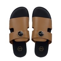 Vialli Seasand Men's Sandals