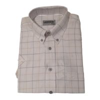 Lorenzini SS Men's Shirts