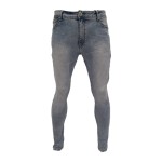 Refuel RFJ028 Men's Jeans
