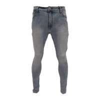 Refuel RFJ028 Men's Jeans