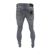 Refuel RFJ028 Men's Jeans