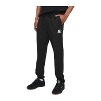 Starter Men's Track Pants