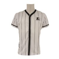 Starter Baseball Men's Shirts