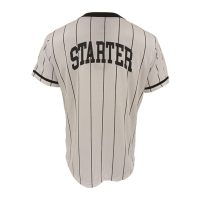 Starter Baseball Men's Shirts