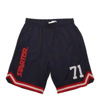 Starter Luka Men's Shorts