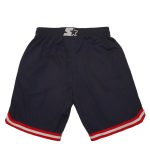 Starter Luka Men's Shorts