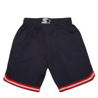 Starter Luka Men's Shorts