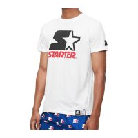 Starter Core Men's T-Shirts