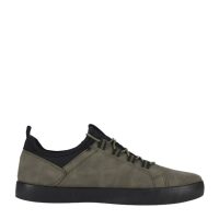 Pierre Cardin Rhys Men's Sneakers