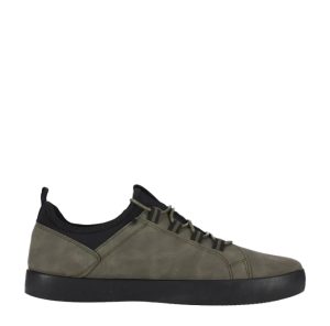 Pierre Cardin Rhys Men's Sneakers