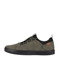 Pierre Cardin Rhys Men's Sneakers