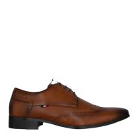 Pierre Cardin Adam Men's Shoes