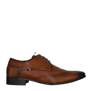 Pierre Cardin Adam Men's Shoes