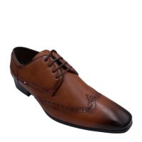 Pierre Cardin Adam Men's Shoes