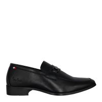 Pierre Cardin Men's Shoes