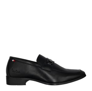 Pierre Cardin Men's Shoes