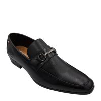 Pierre Cardin Men's Shoes