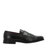 Gino Paoli Madison Men's Shoes